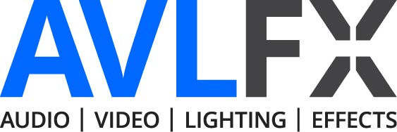 AVLFX